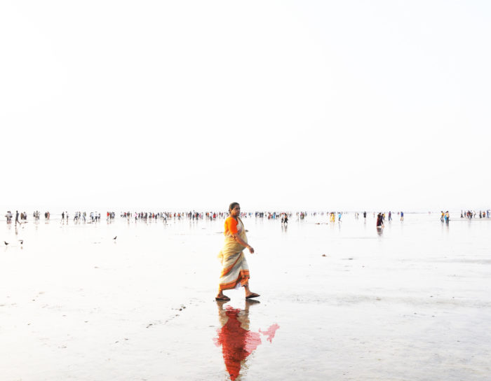 A Blog about Indian Women in Modern India - No Country for Women